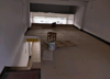 (出租) 水墨兰庭店面5号店面16号楼