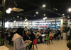 (出租) 封闭6000高中万人大学食堂窗口出租封闭高校出租