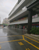(转让) 出入口商铺，楼上涵盖办公，公寓，酒店等，对面是大型小区出入口