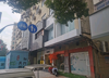 (出租) 尚客优品酒店一楼沿街旺铺