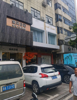 (出租) 尚客优品酒店一楼沿街旺铺
