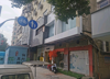 (出租) 尚客优品酒店一楼沿街旺铺