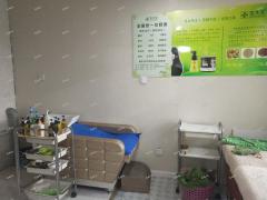 临淄茂业对面沿街旺铺出租，人流量大，可做多行业