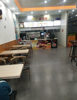 (转让) 龙岭灯饰城开发商租铺