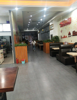(转让) 龙岭灯饰城开发商租铺