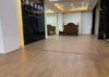 (转让) 家具展厅，可直播可办公