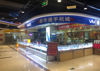 (出租) 位于商场核心区域，上下超市必经之地