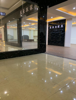 (转让) 家具展厅旺铺可晚上直播