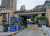 (出租) 兴国路碧桂园联发蓉江府旺铺招租