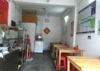 (出租) 本店位置好，可出租或转让