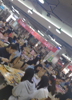 (出租) 江科科技师范大学1食堂档口招商