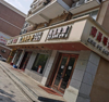(出租) 高新火炬二路店面出租