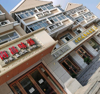 (出租) 高新火炬二路店面出租