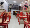 (出租) 高新火炬二路店面出租