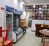 (出租) 高新火炬二路店面出租