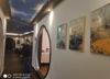 (出租) 出租豪华装修餐饮酒店接手可直接营业设施齐全
