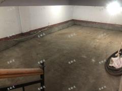 张店东二路与商场东路沿街空铺对外出租，适合多种行业