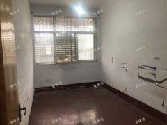 张店东二路与商场东路沿街空铺对外出租，适合多种行业