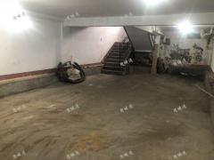张店东二路与商场东路沿街空铺对外出租，适合多种行业