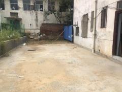 张店东二路与商场东路沿街空铺对外出租，适合多种行业
