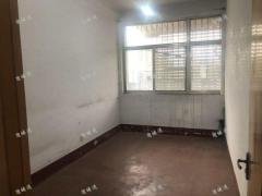 张店东二路与商场东路沿街空铺对外出租，适合多种行业