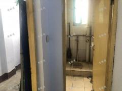 张店东二路与商场东路沿街空铺对外出租，适合多种行业