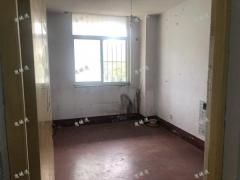 张店东二路与商场东路沿街空铺对外出租，适合多种行业