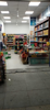 (出租) 小区门口个店，非常便利
