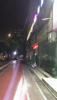 (转让) 中心城区周边配套设施齐全