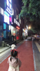 (转让) 中心城区周边配套设施齐全