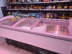 张店中润华侨城佰乐堡旁个人一手大型商铺对外出租