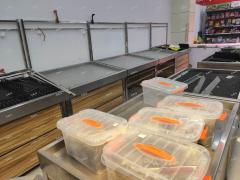 张店中润华侨城佰乐堡旁个人一手大型商铺对外出租