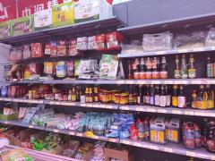 张店中润华侨城佰乐堡旁个人一手大型商铺对外出租