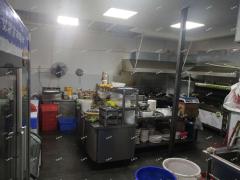 高新香港街店铺转让，地段繁华，人流大