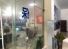 (出租) 出租红谷滩新区红角洲商业街店铺