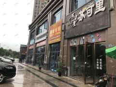  章江南苑嘉福尚江尊品2期红都大道五指峰路交界处