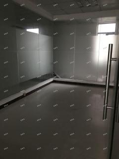  章江南苑嘉福尚江尊品2期红都大道五指峰路交界处