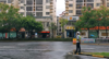 (出租) 主干道临街旺铺，房东一手房源