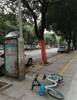 (出租) 莲塘三小附近有大型综合体出租，无转让费
