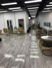 (出租) 美发店招租美甲。客源多环境好进店的产品就可以营业。