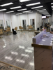 (出租) 美发店招租美甲。客源多环境好进店的产品就可以营业。
