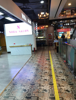 (出租) 美发店招租美甲。客源多环境好进店的产品就可以营业。