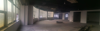 (出租) 出租东方之珠大厦底商