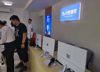 (转让) 新店转让，因店主有事要出国