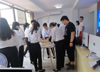 (转让) 新店转让，因店主有事要出国