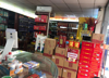 (出租) 出租新建文化大道商业街店铺，可以面谈