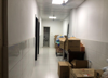 (出租) 出租新建文化大道商业街店铺，可以面谈