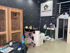 南桥新村娱乐城中心临街商铺转让 