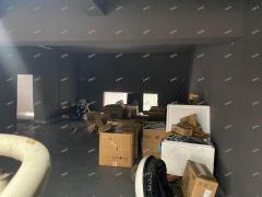 南桥新村娱乐城中心临街商铺转让 