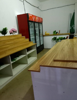 (转让) 因本人多间店铺，经营不过来所以转让，房租超便宜，